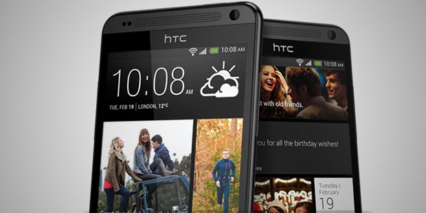 HTC Desire 700 Price