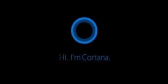 Cortana-on-PC
