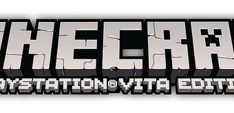 Minecraft PS Vita Edition Release Date  Europe North America