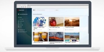 download opera browser mac windows linux