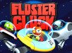 fluster cluck ps4 release date