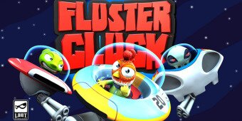 fluster cluck ps4 release date