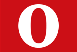opera mini app windows phone