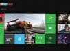 xbox one software update