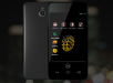 blackphone private os app store