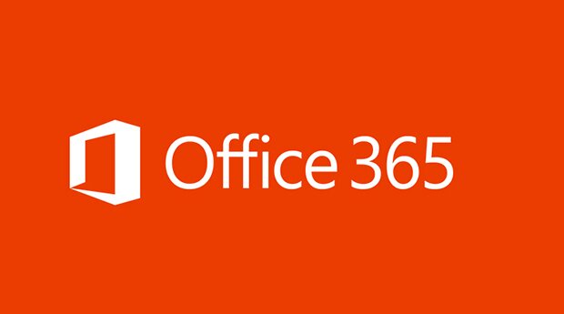 Office-365-University