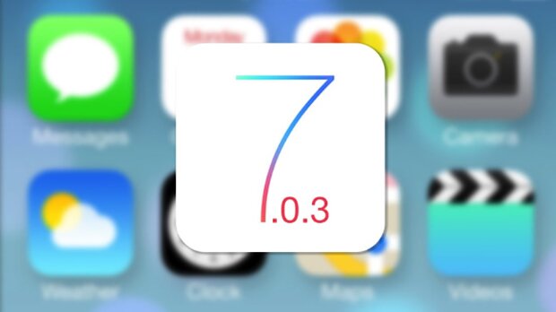 iOS-7.0.3-main