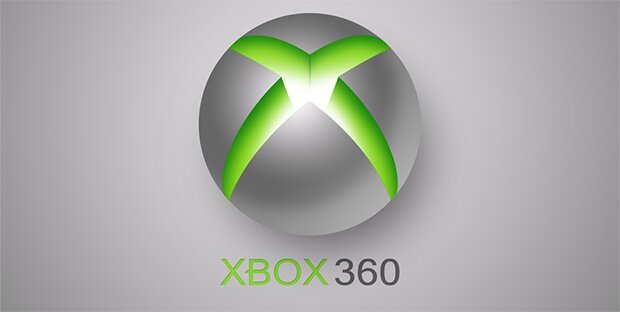 Xbox 360 Price Slash