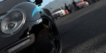 Driveclub-PS4