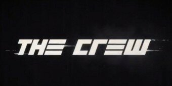 The Crew release date