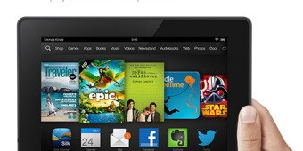 fire os 4 update kindle fire 2013