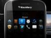 BlackBerry OS 10.3.1 release