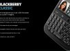 blackberry classic release
