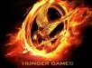 hunger games free audiobook