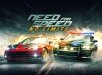 need for speed no limits ios android