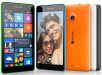 lumia 535 touchscreen issues