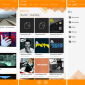 VLC Player for Windows Phone 8.1 Fixes Some Bugs, is Now Out of Sign-up Phase