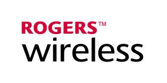 roger wireless canada 4g lte