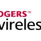 Rogers Turnes on 4G LTE-Advanced for Users in Toronto, Guelph, Vancouver and Victoria