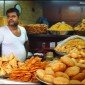 Sale of Junk Food in Delhi Schools to be Banned