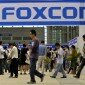 Future iPhones Could be Built in India as Foxconn Looks to set up Assembly Plant